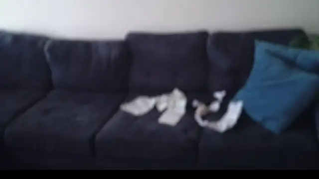 shurthingx online show from April 10, 2026, 6:04 pm