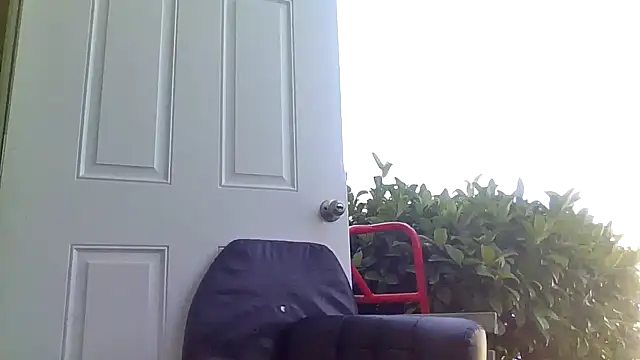 shurthingx online show from April 14, 2026, 4:23 pm