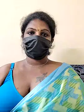 poojaa-rani online show from March 20, 2025, 11:12 pm