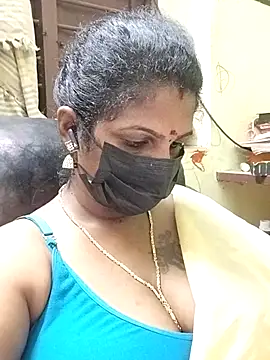 poojaa-rani online show from November 15, 2025, 5:28 pm