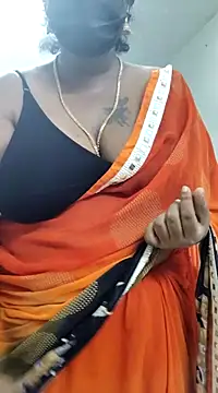 poojaa-rani online show from March 19, 2025, 10:42 pm