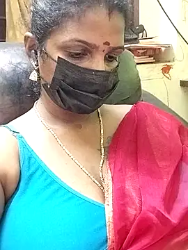 poojaa-rani online show from November 13, 2025, 5:50 pm