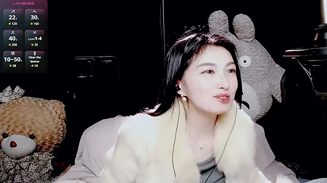 9ban online show from January 15, 2026, 12:08 pm