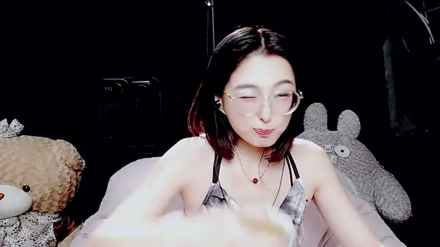 9ban online show from September 19, 2025, 12:42 pm