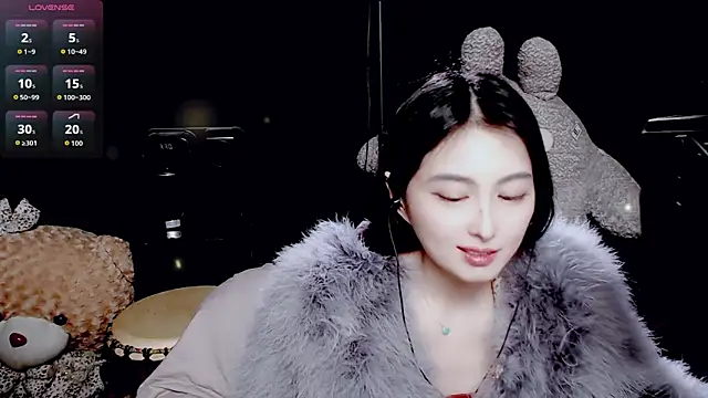 9ban online show from March 11, 2026, 11:15 am