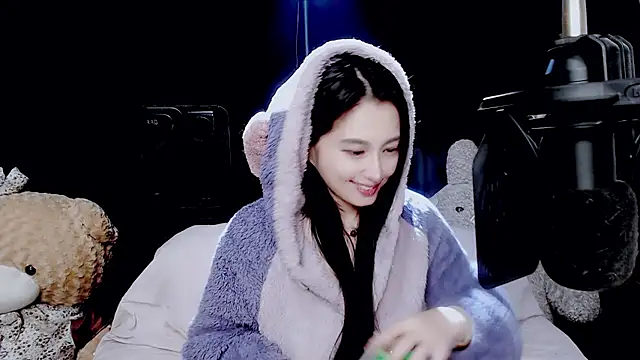 9ban online show from October 13, 2025, 10:39 am