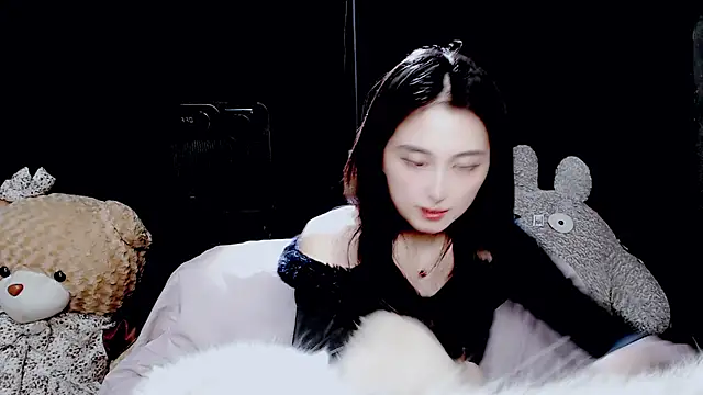 9ban online show from September 25, 2025, 1:17 pm