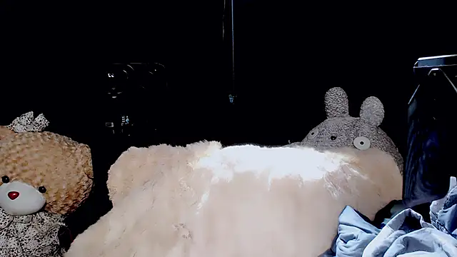 9ban online show from November 3, 2025, 10:30 am