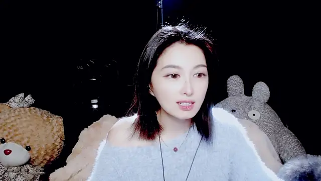 9ban online show from October 21, 2025, 10:36 am