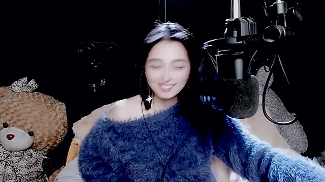 9ban online show from November 9, 2025, 11:58 am