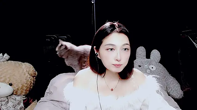 9ban online show from September 24, 2025, 1:17 pm