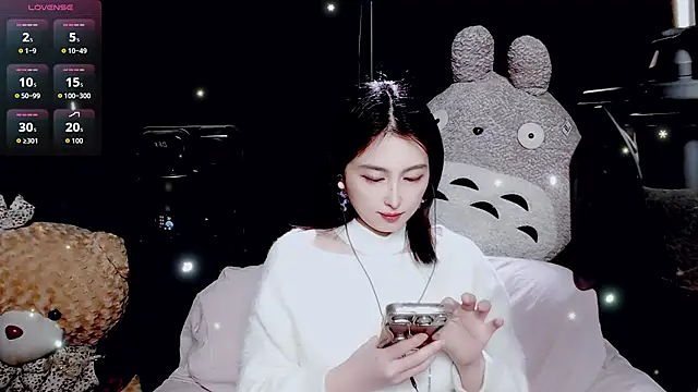 9ban online show from March 12, 2026, 11:03 am