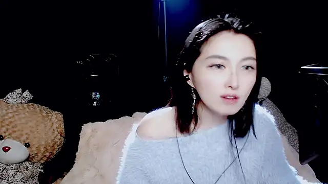 9ban online show from October 28, 2025, 10:47 am