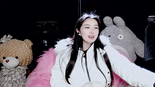 9ban online show from November 17, 2025, 10:52 am