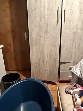 sexylira online show from February 5, 2026, 2:24 pm