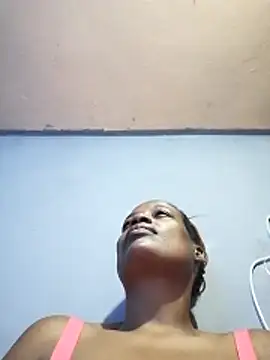 sexylira online show from November 11, 2025, 3:29 pm