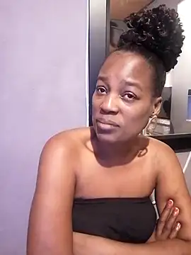 sexylira online show from September 21, 2025, 2:22 pm