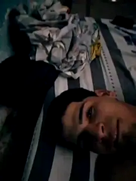 317894 online show from October 19, 2025, 3:37 pm