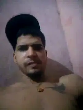 317894 online show from October 6, 2025, 12:01 am