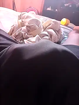 317894 online show from November 2, 2025, 7:52 pm