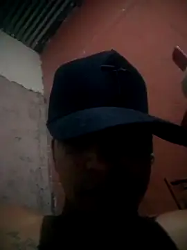 317894 online show from September 20, 2025, 5:34 am