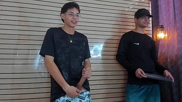 317894 online show from April 7, 2026, 4:42 pm