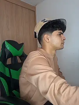 317894 online show from March 6, 2026, 4:35 pm