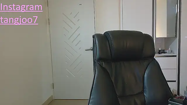 tangju7 online show from January 15, 2026, 5:00 am