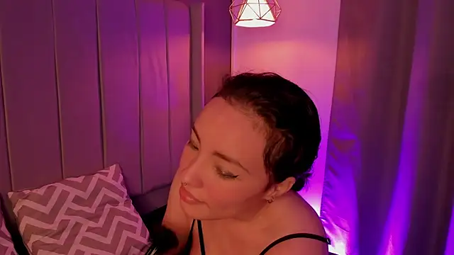 Angelica Moon21 online show from September 12, 2025, 3:28 am