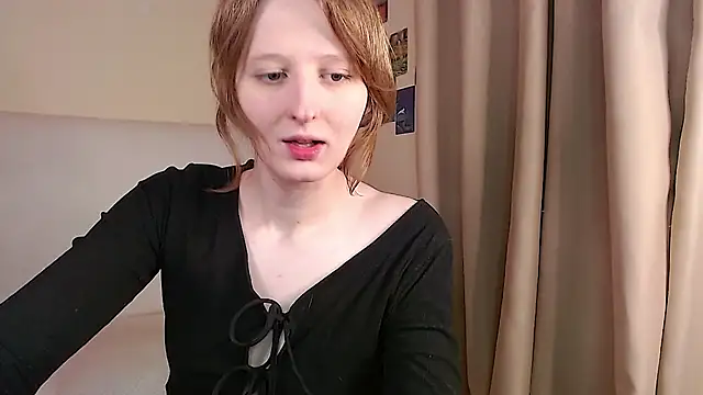 c0ralynx online show from October 11, 2025, 3:29 am