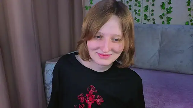 c0ralynx online show from January 6, 2026, 9:02 am