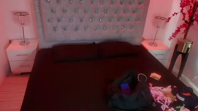 Snapshot of Lia_adamsss chatting on May 3, 2026, 3:44 am Lia adamsss online show from May 3, 2026, 3:44 am
