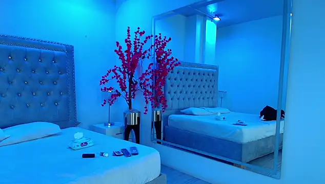 Snapshot of Lia_adamsss chatting on May 22, 2026, 3:59 am Lia adamsss online show from May 22, 2026, 3:59 am