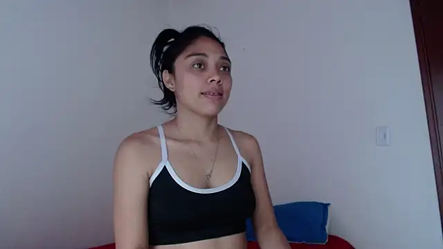 sharon sexy  online show from November 5, 2025, 6:44 pm