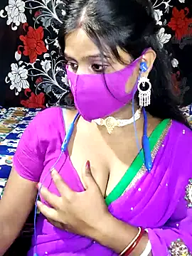 hotshilpa online show from September 20, 2025, 1:05 pm