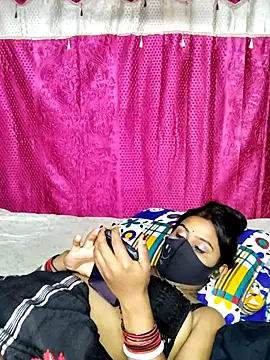 hotshilpa online show from April 10, 2026, 6:04 pm