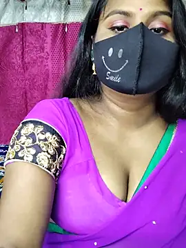 hotshilpa online show from June 28, 2026, 3:51 pm