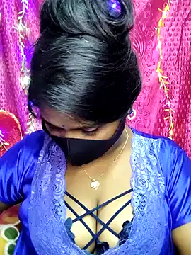 hotshilpa online show from November 26, 2025, 6:19 pm