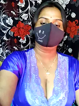 hotshilpa online show from January 6, 2026, 6:23 pm