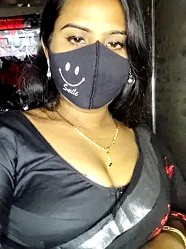 hotshilpa online show from March 23, 2025, 7:31 am