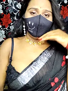 hotshilpa online show from November 1, 2025, 12:54 pm