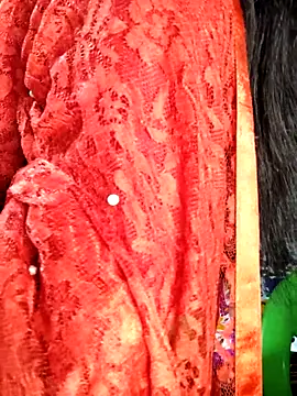 hotshilpa online show from September 29, 2025, 1:06 pm