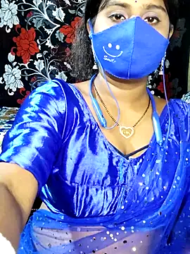 hotshilpa online show from September 21, 2025, 2:33 pm