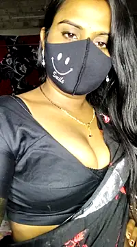 hotshilpa online show from March 22, 2025, 6:47 pm