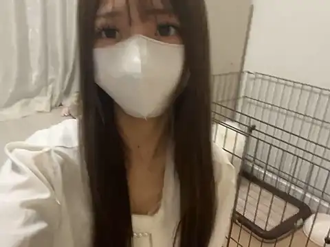 Snapshot of yunayuna_1231 chatting on September 23, 2025, 11:50 am yunayuna 1231 online show from September 23, 2025, 11:50 am