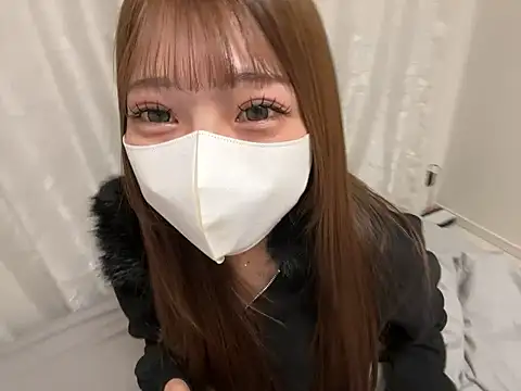 Snapshot of yunayuna_1231 chatting on November 12, 2025, 3:16 pm yunayuna 1231 online show from November 12, 2025, 3:16 pm