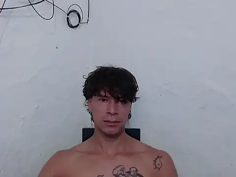 billykink online show from September 21, 2025, 2:22 pm