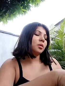 abby roux online show from September 11, 2025, 10:32 pm