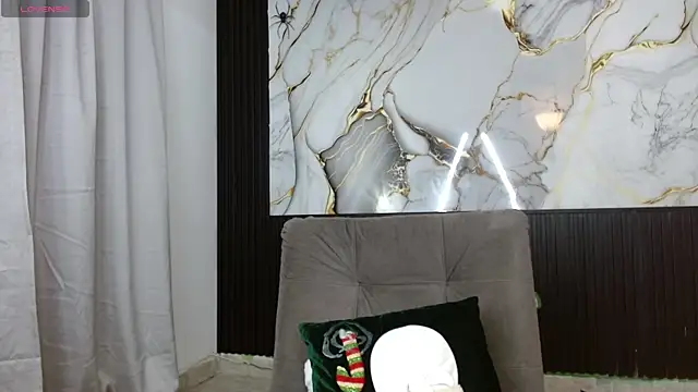 josua smith online show from November 30, 2025, 12:22 am