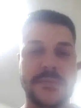 Snapshot of JDIAS94 chatting on February 10, 2026, 5:28 am JDIAS94 online show from February 10, 2026, 5:28 am
